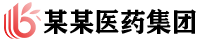 辽宁省盘锦市盘山县顾毕码艺考股份有限公司