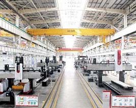 自动化工厂电缆使用案例 自动化工厂电缆使用案例