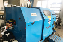 缆胜电缆生产设备 缆胜电缆生产设备