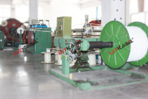 缆胜电缆生产器械 缆胜电缆生产器械