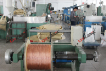 缆胜电缆加工 缆胜电缆加工