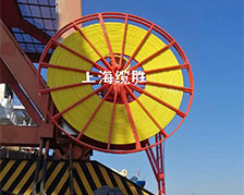 起重机卷盘电缆 起重机卷盘电缆