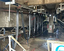 拖令电缆案例 拖令电缆案例