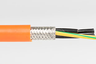 RVVP电气安装屏蔽电缆 RVVP电气安装屏蔽电缆