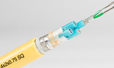 RVVP变频器专用电缆 RVVP变频器专用电缆