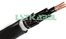 卷筒电缆-RVV-NBR 卷筒电缆-RVV-NBR