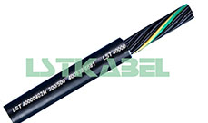 KVVR控制电缆 KVVR控制电缆