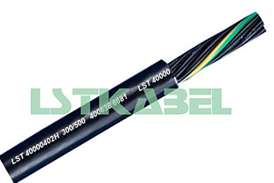 KVVR控制电缆 KVVR控制电缆