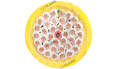 聚氨酯电缆 聚氨酯电缆