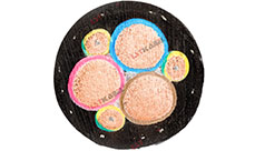 0.6/1KV卷筒电缆 0.6/1KV卷筒电缆