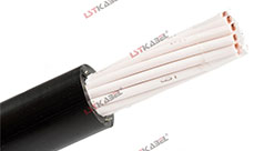 TRVV/TRVVP/TRVVSP 拖链电缆 TRVV/TRVVP/TRVVSP 拖链电缆