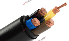 变频电缆 变频电缆