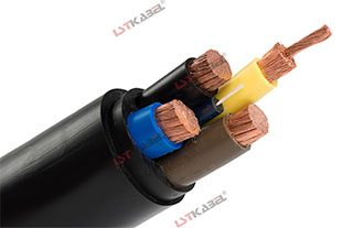 变频电缆 变频电缆