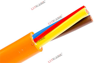 KCCEU电缆 KCCEU电缆