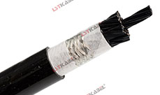 40芯柔性电缆 40芯柔性电缆