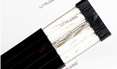 tvvbpg电梯屏蔽控制电缆 tvvbpg电梯屏蔽控制电缆