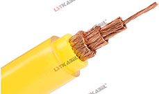 单芯电缆 单芯电缆