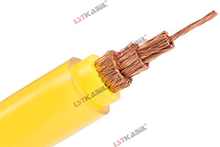 单芯电缆 单芯电缆