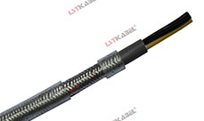 电机连接电缆 电机连接电缆