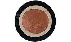 风能特种电缆 风能特种电缆