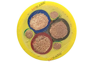 龙门吊卷筒电缆 龙门吊卷筒电缆