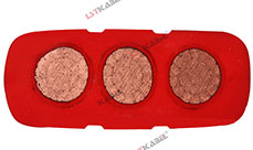 硅橡胶电缆 硅橡胶电缆