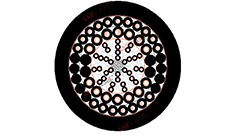 机器人复合电缆 机器人复合电缆