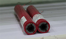 导气管电缆 导气管电缆