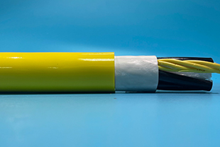 抓斗电缆LSTKABEL-RLDCL 4*16+8*1.5mm2 抓斗电缆LSTKABEL-RLDCL 4*16+8*1.5mm2