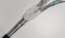 垃圾吊编码器电缆-LSTKABEL-RLDRP-SPSP 4*2*1.5 垃圾吊编码器电缆-LSTKABEL-RLDRP-SPSP 4*2*1.5