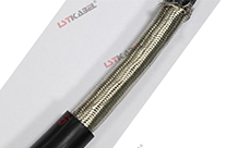 垃圾吊编码器电缆-LSTKABEL-RLDRP-SP 垃圾吊编码器电缆-LSTKABEL-RLDRP-SP