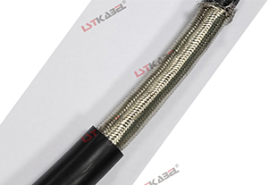 垃圾吊编码器电缆-LSTKABEL-RLDRP-SP 垃圾吊编码器电缆-LSTKABEL-RLDRP-SP