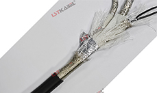 垃圾吊编码器电缆-LSTKABEL-RLDRP-SPP 6*1.5 垃圾吊编码器电缆-LSTKABEL-RLDRP-SPP 6*1.5